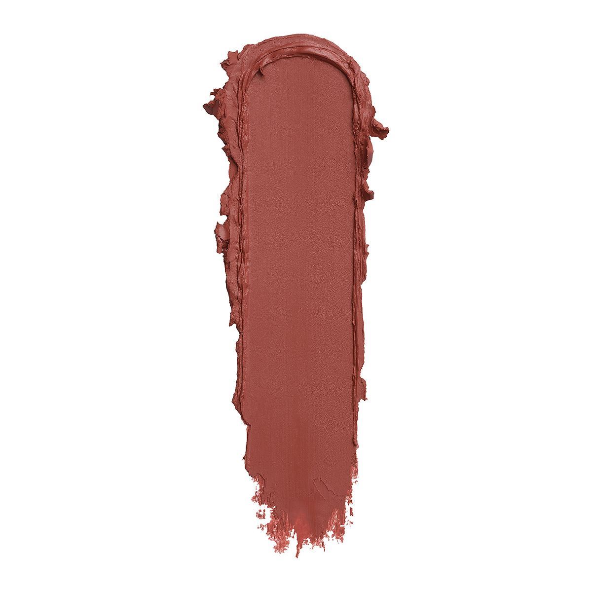 Picture of Power Bullet Matte Lipstick - GROUPED