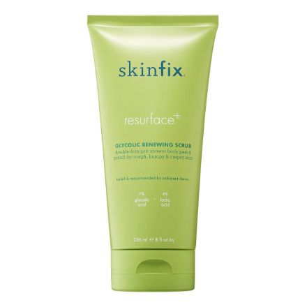 Picture of Skinfix Resurface