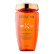 Picture of Kerastase Discipline