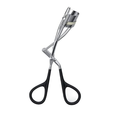 Picture of Surratt Beauty Eyelash Curler